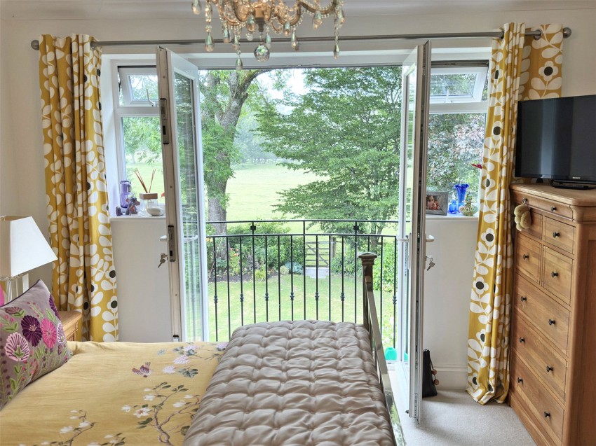Images for Minstead, Lyndhurst, Hampshire