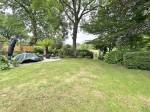 Images for Minstead, Lyndhurst, Hampshire