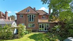 Images for Minstead, Lyndhurst, Hampshire
