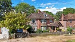 Images for Minstead, Lyndhurst, Hampshire