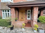 Images for Minstead, Lyndhurst, Hampshire