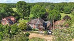 Images for Minstead, Lyndhurst, Hampshire