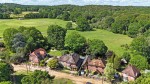 Images for Minstead, Lyndhurst, Hampshire