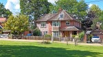 Images for Minstead, Lyndhurst, Hampshire