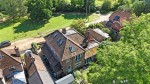 Images for Minstead, Lyndhurst, Hampshire