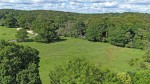 Images for Minstead, Lyndhurst, Hampshire