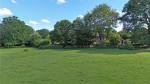 Images for Minstead, Lyndhurst, Hampshire