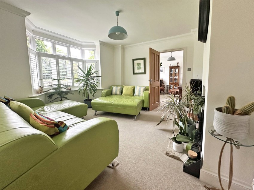 Images for Minstead, Lyndhurst, Hampshire