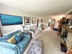 Images for Minstead, Lyndhurst, Hampshire