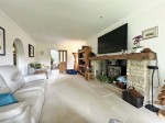Images for Minstead, Lyndhurst, Hampshire