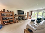 Images for Minstead, Lyndhurst, Hampshire