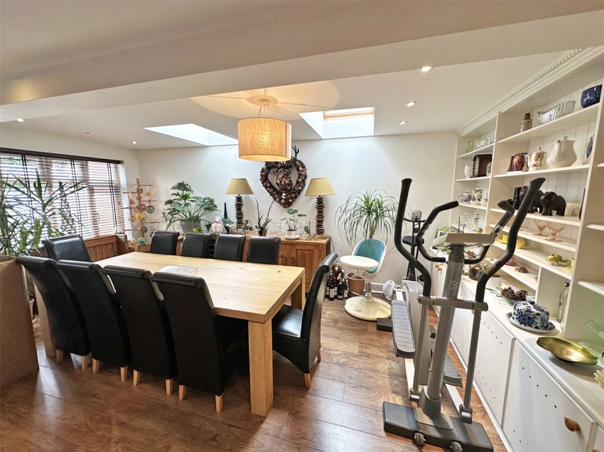 Images for Minstead, Lyndhurst, Hampshire