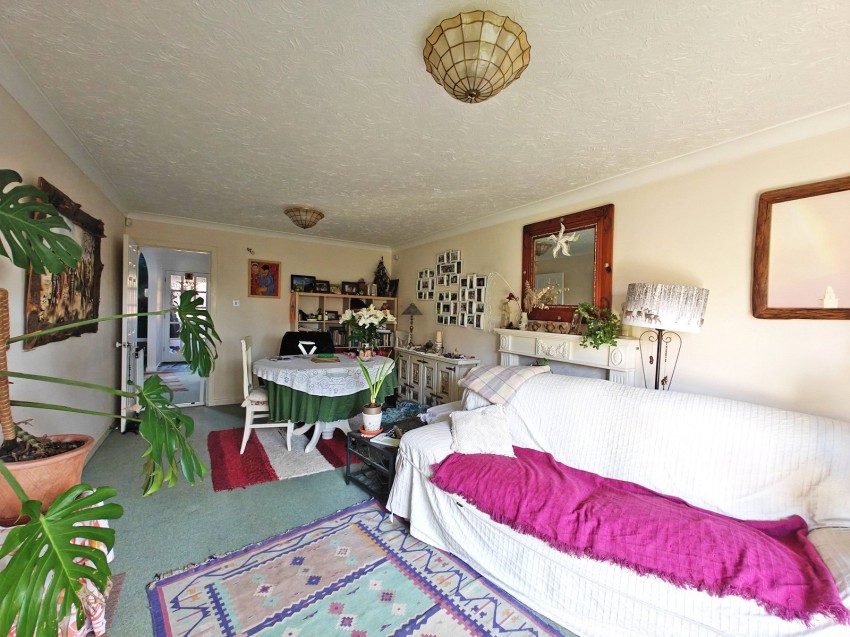 Images for Hordle, Lymington, Hampshire