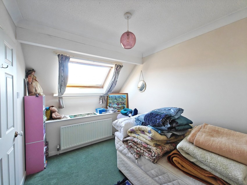 Images for Hordle, Lymington, Hampshire