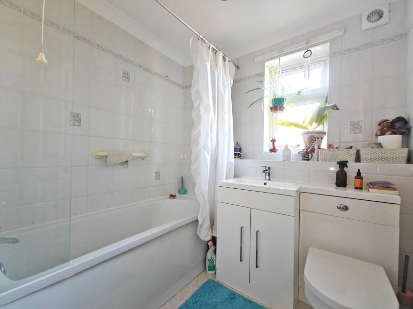 Images for Hordle, Lymington, Hampshire