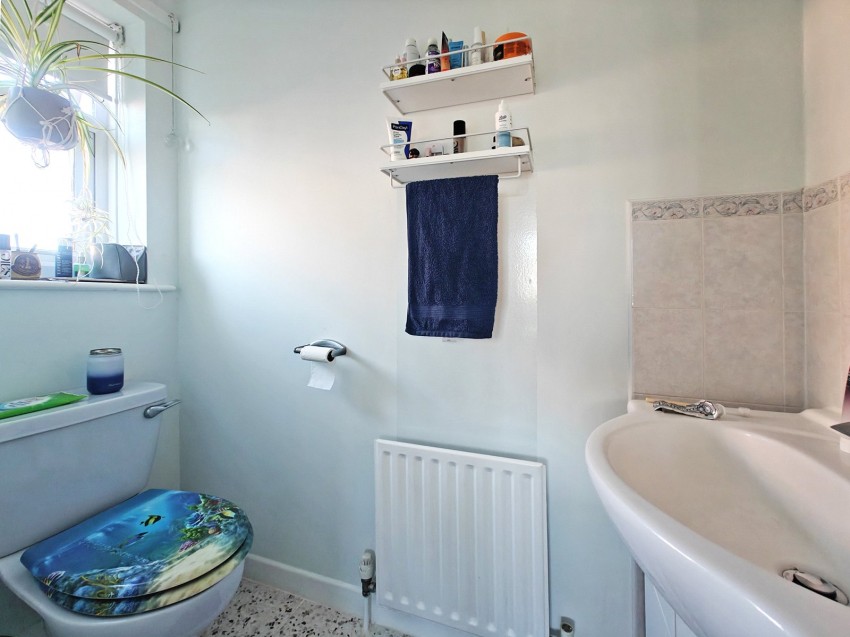 Images for Hordle, Lymington, Hampshire