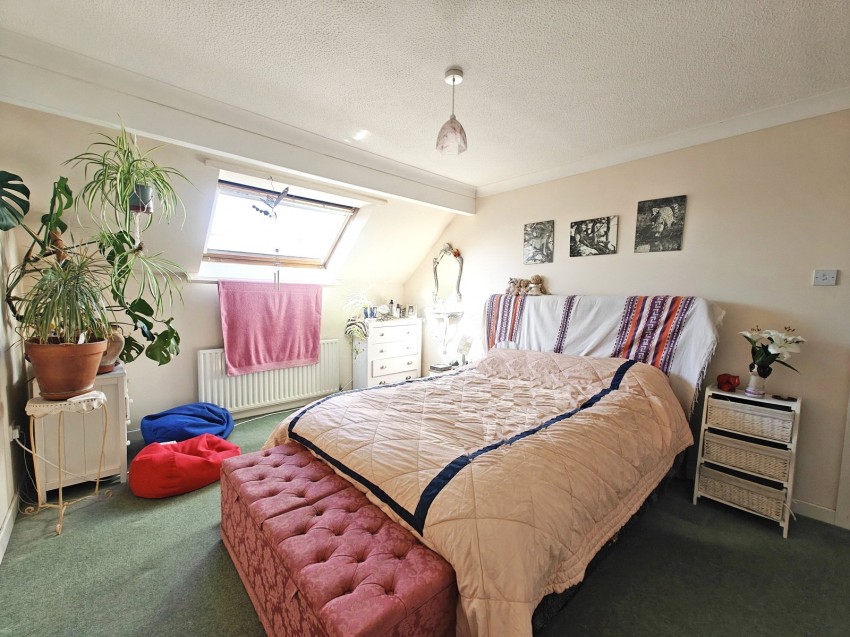 Images for Hordle, Lymington, Hampshire