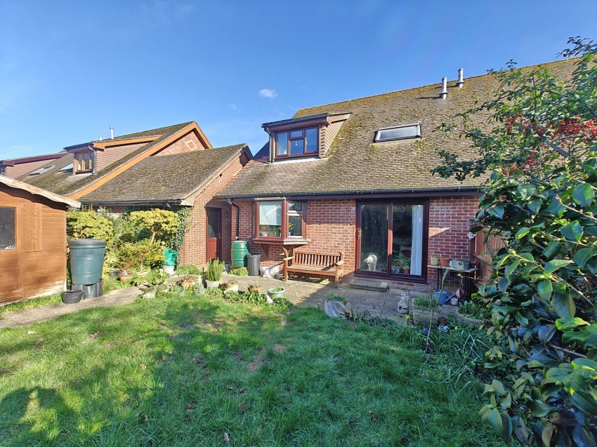 Images for Hordle, Lymington, Hampshire