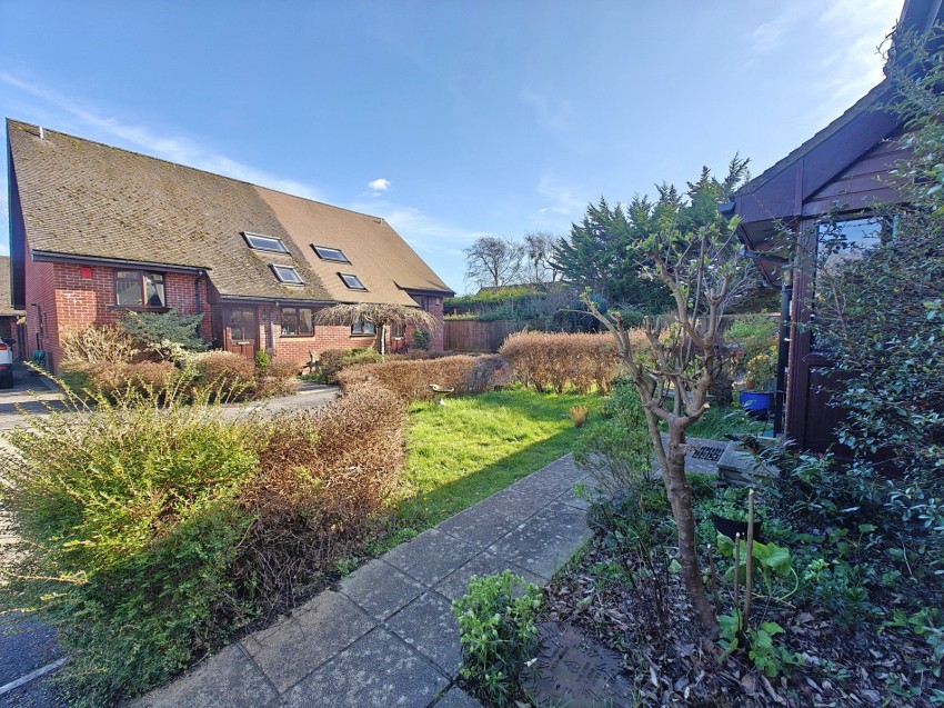 Images for Hordle, Lymington, Hampshire