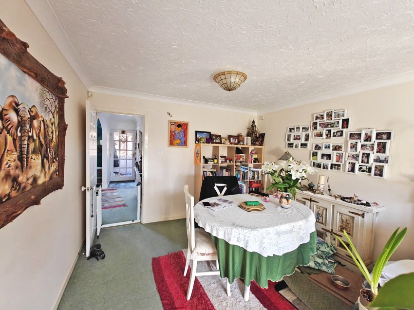 Images for Hordle, Lymington, Hampshire