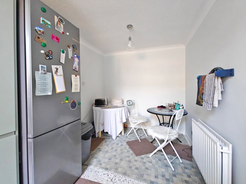 Images for Hordle, Lymington, Hampshire