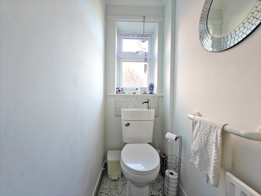 Images for Hordle, Lymington, Hampshire