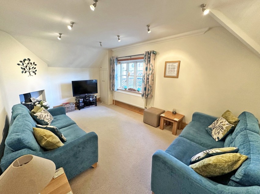 Images for Sway, Hampshire