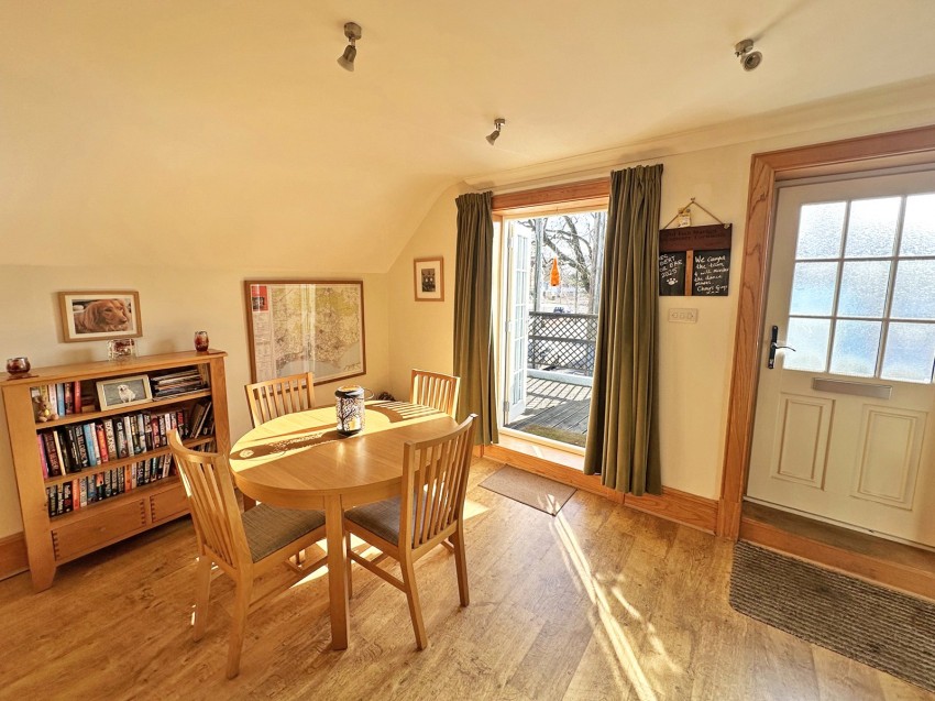 Images for Sway, Hampshire