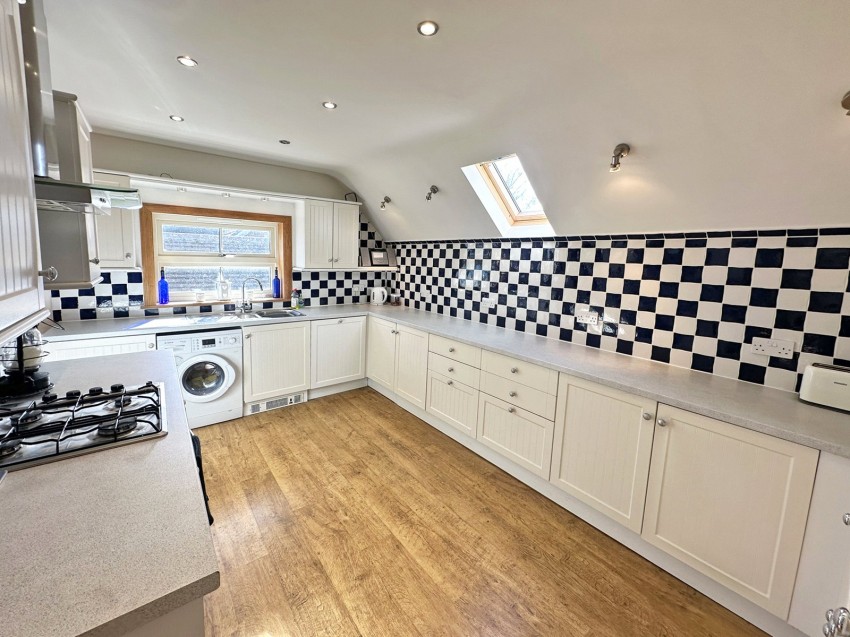 Images for Sway, Hampshire