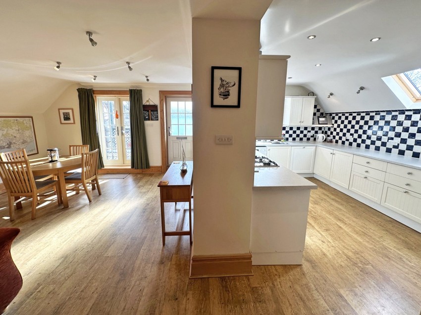 Images for Sway, Hampshire