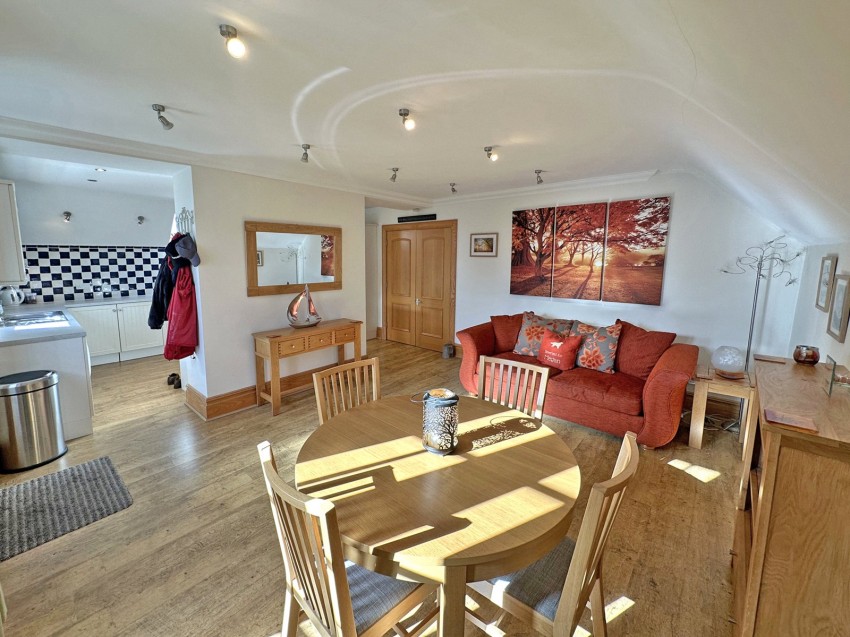 Images for Sway, Hampshire