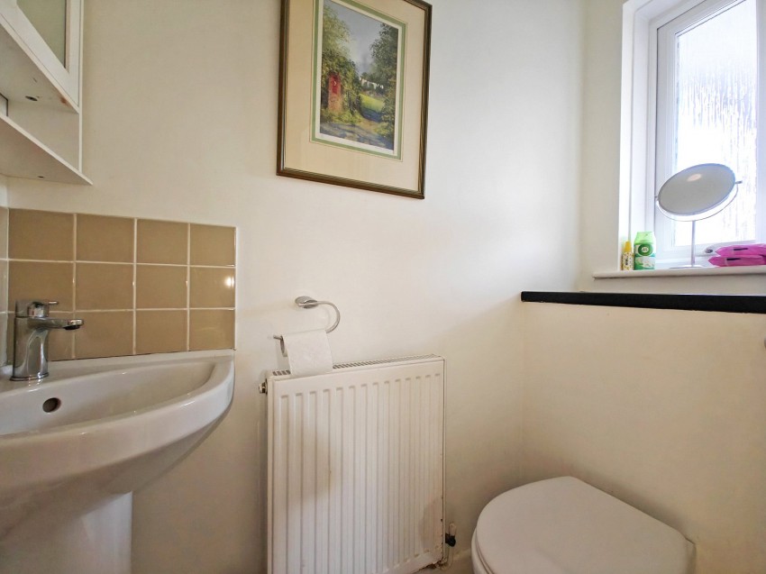 Images for Sway, Lymington, Hampshire