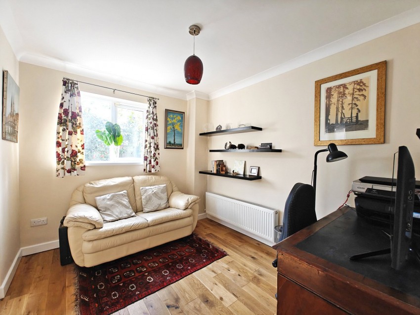 Images for Sway, Lymington, Hampshire