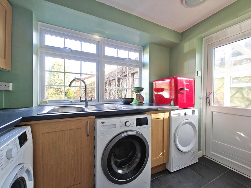 Images for Sway, Lymington, Hampshire