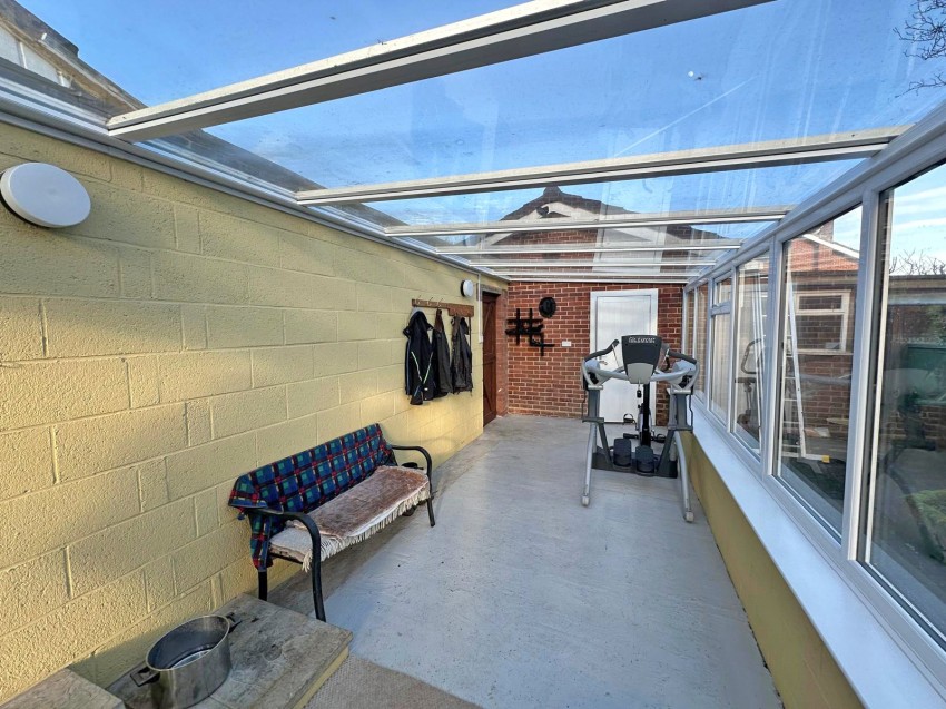 Images for Sway, Lymington, Hampshire