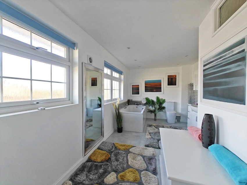 Images for Sway, Lymington, Hampshire