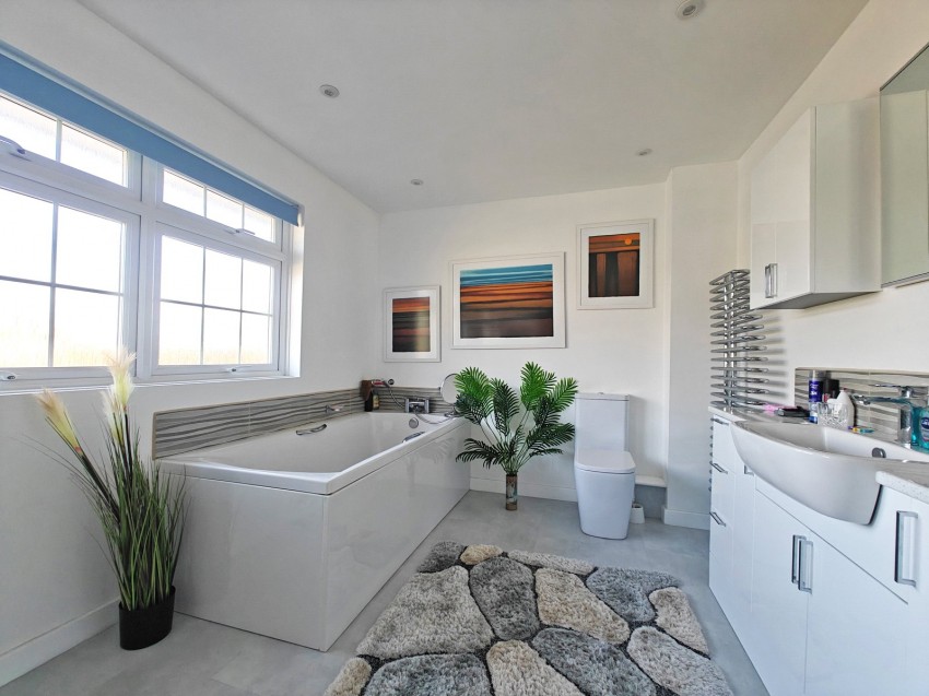 Images for Sway, Lymington, Hampshire