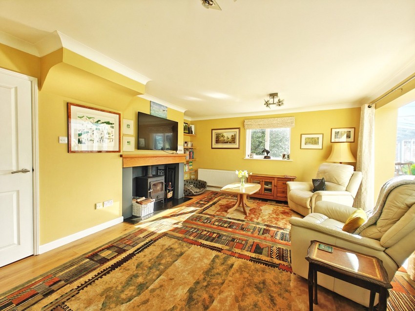 Images for Sway, Lymington, Hampshire