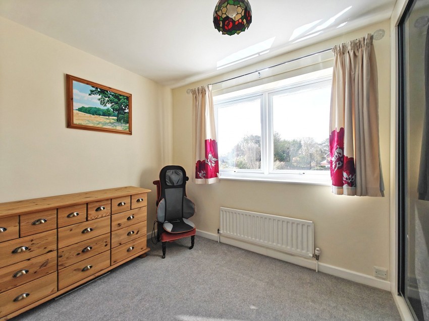 Images for Sway, Lymington, Hampshire