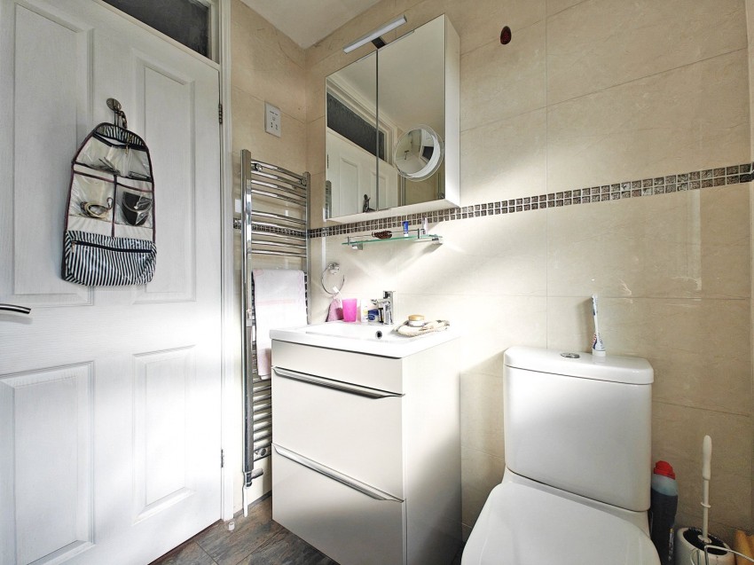 Images for Sway, Lymington, Hampshire