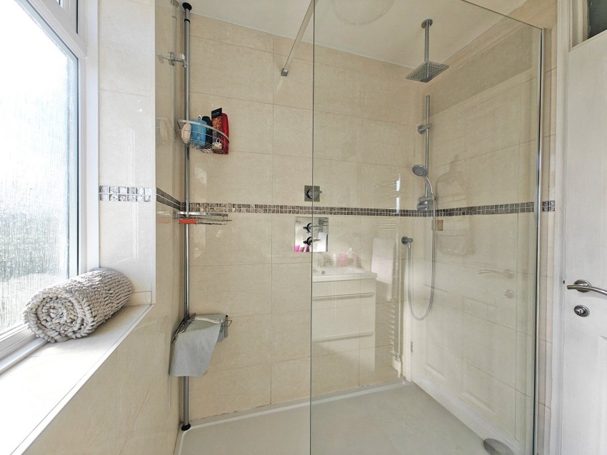 Images for Sway, Lymington, Hampshire