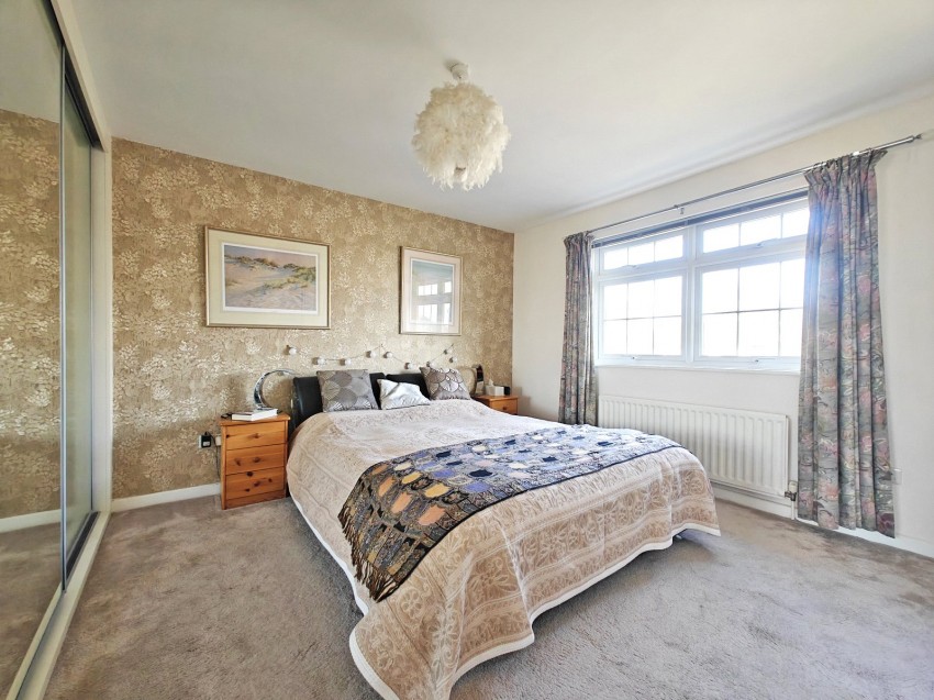 Images for Sway, Lymington, Hampshire