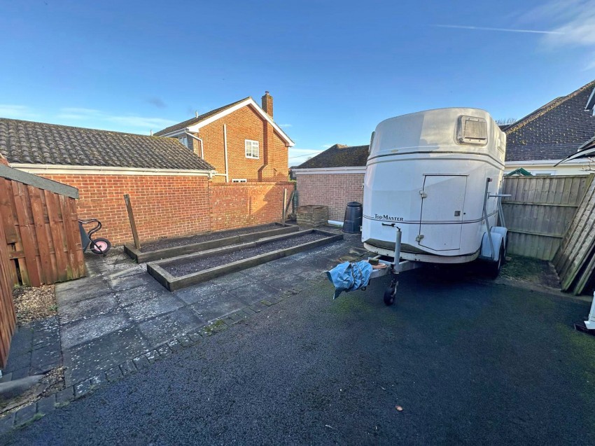 Images for Sway, Lymington, Hampshire