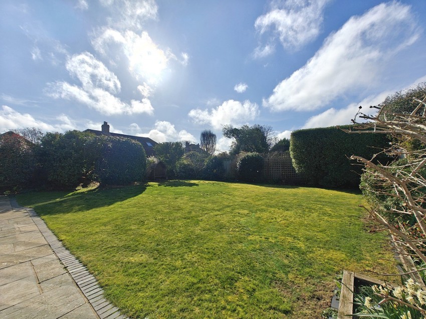 Images for Sway, Lymington, Hampshire