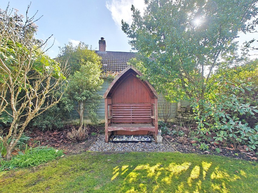 Images for Sway, Lymington, Hampshire