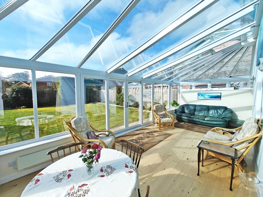 Images for Sway, Lymington, Hampshire