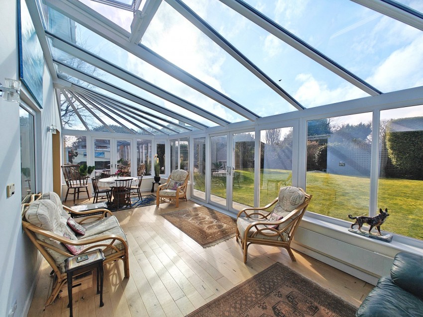 Images for Sway, Lymington, Hampshire