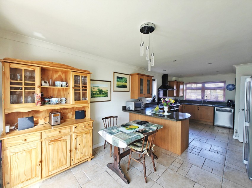 Images for Sway, Lymington, Hampshire