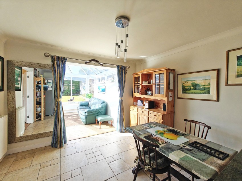 Images for Sway, Lymington, Hampshire