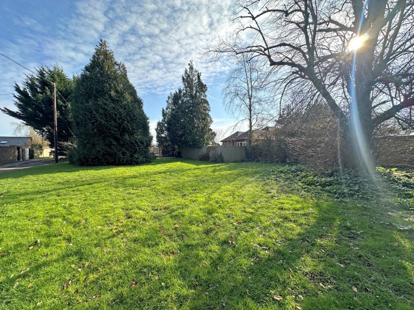 Images for Boldre, Lymington, Hampshire